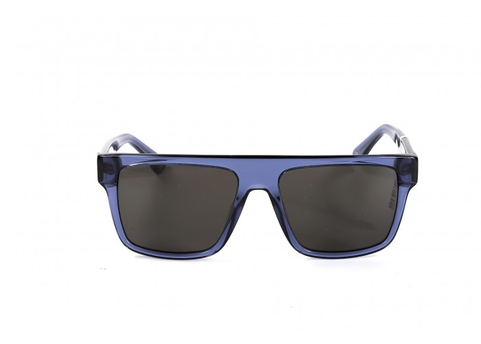 Paul Frank PF9095/5050 56 Paul Frank PF9095/5050 56